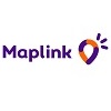 Maplink